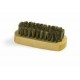 Beard & Mustache Grooming Brush for Men 1CS / 20 BX / 300 Units