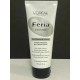 2x  Loreal Feria Professional Color Moisturizing Treatment Conditioner 6oz