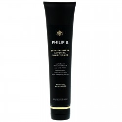 PHILIP B. Conditioner Russian Amber Imperial 6oz