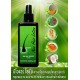 10x Neo Hair Lotion Green Wealth Growth Root Hair Loss Nutrients Treatments 120