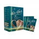 3X Boxes RIC HAIR - Promote Hair Growth -Strong Healthy Hair & Prevent Hair Loss