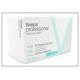 Viviscal Hair Growth 180 Count