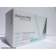 Viviscal Hair Growth 180 Count