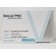 Viviscal Hair Growth 180 Count