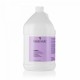 Pureology Hydrate Conditioner 1 Gallon, 128 oz -- BRAND NEW