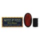 NEW Mason Pearson Boar Bristle - Small Extra Military Pure Bristle Medium Size