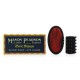 NEW Mason Pearson Boar Bristle - Small Extra Military Pure Bristle Medium Size