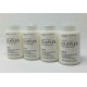 Olaplex - Hair Perfector No 3 [Repairing Treatment 3.3 Oz Pack of 4] NEW