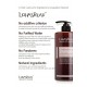 Lohasbeau Scalp Hair Restor Ampoule 150ml / Scalp Treatment & Hair Repair