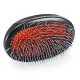 Mason Pearson Boar Bristle & Nylon - Popular Military Bristle & Nylon Large Size