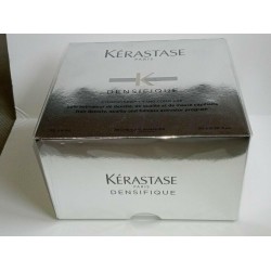 Kerastase Densifique  Stemoxydine + Yang Complexe 30 X 6 ml  30 x 0.2 fl. oz.