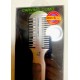 Paul Mitchell Donald Scott Carving Comb LIMITED EDITION Razor Shear Pro-tools