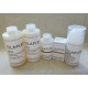 Olaplex No.4, Olaplex No.5, Olaplex No.6, Olaplex No.7 and Olaplex No.8 NEW Set.