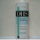 DHS Clear Shampoo Daily Hair & Scalp Cleaning Fragrance Free 16 oz (Pack of 12)