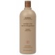 Aveda Madder Root Shampoo 33.8 Oz, 1 Liter PRIORITY SHIP Discontinued Red Shades