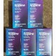 Lot of 5 New Rogaine Women's FOAM, 4 Months Supplys Each, Hair Regrowth 4 Women