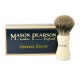 Mason Pearson Pure Badger Shaving Brush 1pc Men's Skin Care