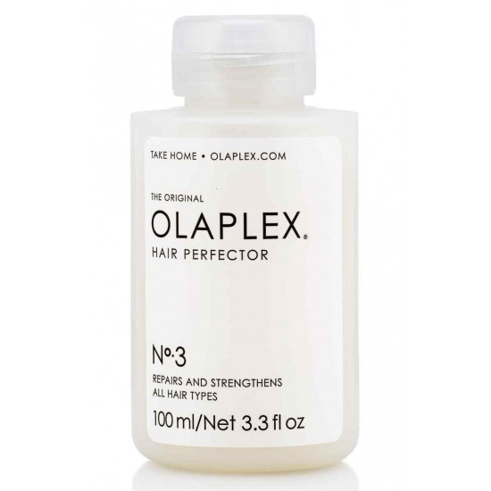 Olaplex No. 0, No.3, No.4, No.5, No.6, No.7 No. 8 or Full SET - Select Yours