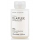 Olaplex No. 0, No.3, No.4, No.5, No.6, No.7 No. 8 or Full SET - Select Yours