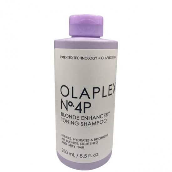 Olaplex No. 0, No.3, No.4, No.5, No.6, No.7 No. 8 or Full SET - Select Yours