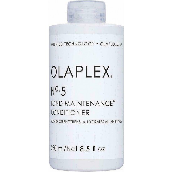 Olaplex No. 0, No.3, No.4, No.5, No.6, No.7 No. 8 or Full SET - Select Yours