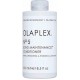 Olaplex No. 0, No.3, No.4, No.5, No.6, No.7 No. 8 or Full SET - Select Yours