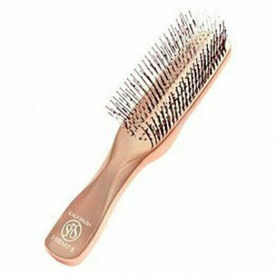 Scalp Brush