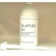 OLAPLEX BOND No.5 Conditioner 67 OZ