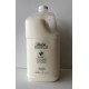 Back To Basics Honey Hydrating Conditioner 1 Gallon Discontinued