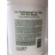 Back To Basics Honey Hydrating Conditioner 1 Gallon Discontinued