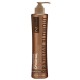 Brazilian Blowout Acai Professional Original Smoothing Solution Treatment