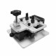 [REGEN-i] Disassembly Jig (Smartphone Backcover) - RG-271