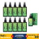 10 bottles 4oz Neo Hair Lotion Growth Root Hair Loss Treatments beards sideburns