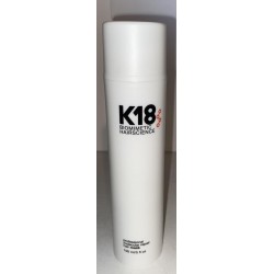 K18 Leave-In Molecular Repair Hair Mask 5 Oz Item Missing Plug & Box