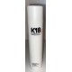 K18 Leave-In Molecular Repair Hair Mask 5 Oz Item Missing Plug & Box