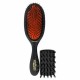 Mason Pearson:Sensitive All Boar Bristle Hair Brush SB3