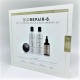 ColorProof BioRepair-8 Anti-Aging Scalp & Hair Therapy Kit