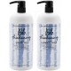 Bumble & Bumble Thickening Volume Shampoo & Conditioner 33.8oz/1Liter DUO **NEW*