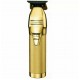 Babyliss Pro Gold FX Combo Kit