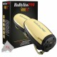 Babyliss Pro Gold FX Combo Kit