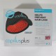 Capillus Plus Laser Therapy Hair Regrowth Cap - New Sealed