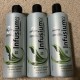 Infusium 23 Repair Renew Step 1 2 3 Set Shampoo Conditioner & Treatment 16oz Ea