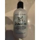 Bumble and Bumble BB Leave in Rinse Out Conditioner Hair Detangler Soften 8oz