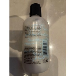 Bumble and Bumble BB Leave in Rinse Out Conditioner Hair Detangler Soften 8oz