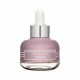 Sisley Black Rose Precious Face Oil 0.84oz, 25ml