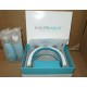 HairMax LaserBand 82 Hair Growth Bundle with Shampoo Brand New