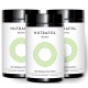 NUTRAFOL WOMEN- 3 PACK (FREE SHIPPING)