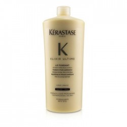 NEW Kerastase Elixir Ultime Le Fondant Beautifying Oil Infused Conditioner