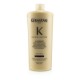 NEW Kerastase Elixir Ultime Le Fondant Beautifying Oil Infused Conditioner