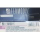 Roux Fermodyl  Leave-in Treatment #07 12PC for fine, limp Virgin hair loss